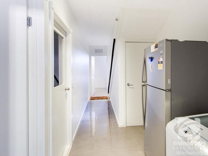 7 Gladstone Place, Werribee VIC 3030