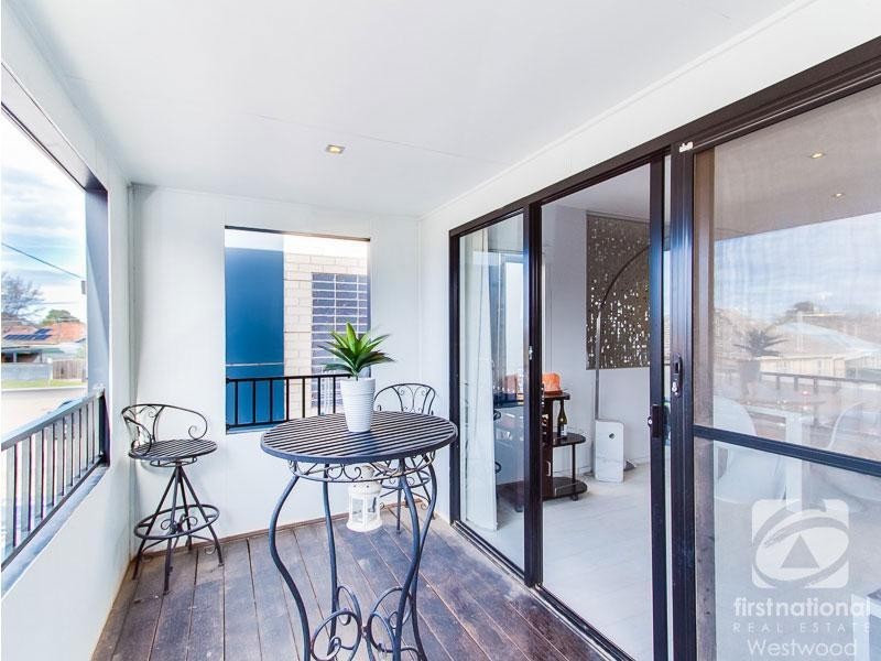 7 Gladstone Place, Werribee VIC 3030