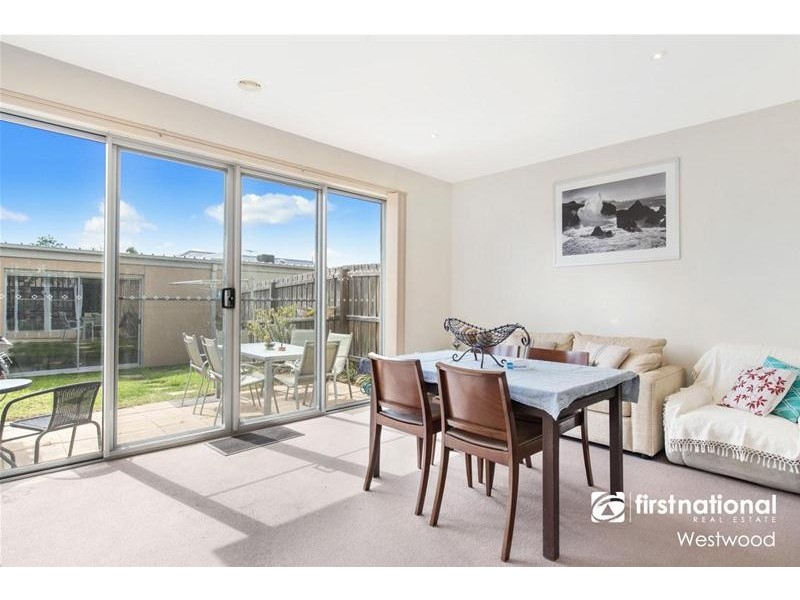 14 Picton Lane, Point Cook VIC 3030