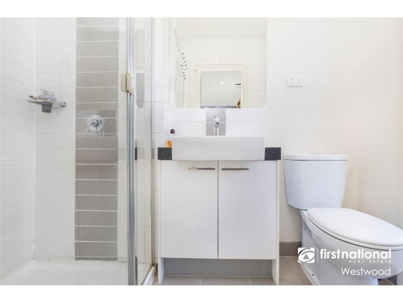 14 Picton Lane, Point Cook VIC 3030