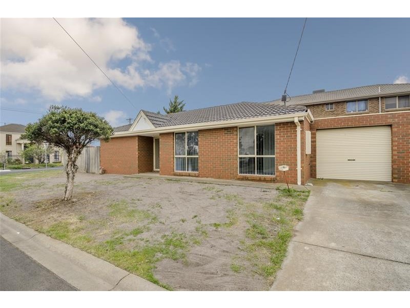 1A Hammond Court, Altona Meadows VIC 3028