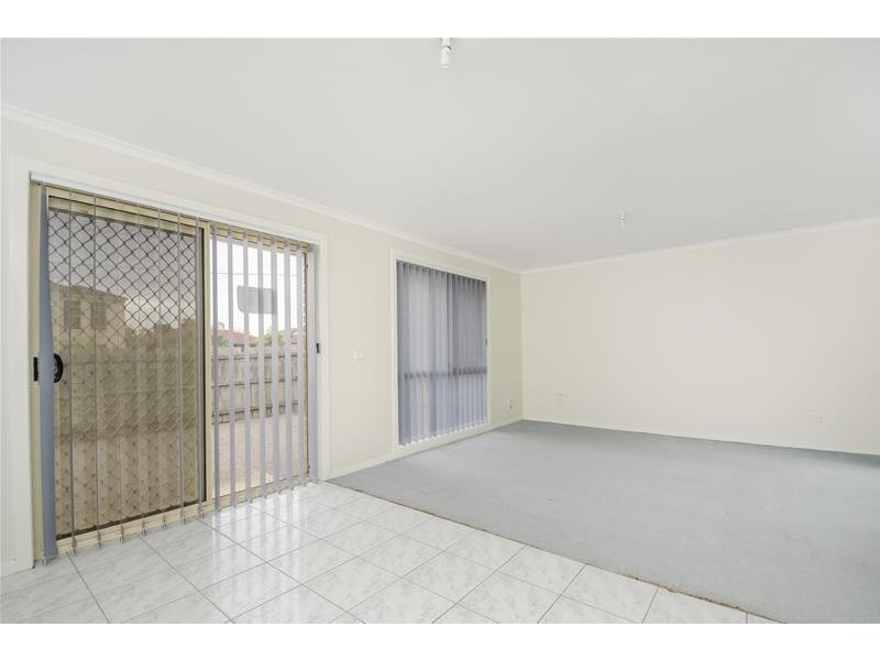 1A Hammond Court, Altona Meadows VIC 3028