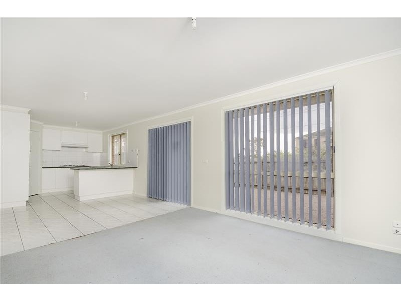 1A Hammond Court, Altona Meadows VIC 3028