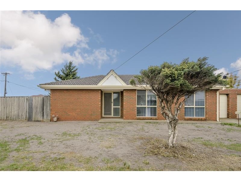 1A Hammond Court, Altona Meadows VIC 3028