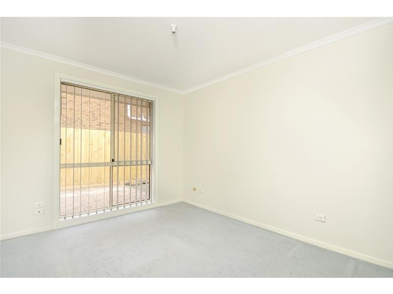 1A Hammond Court, Altona Meadows VIC 3028