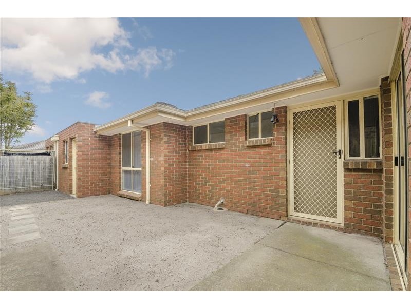 1A Hammond Court, Altona Meadows VIC 3028