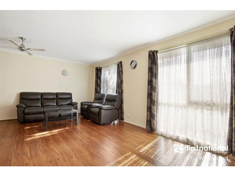 20 Argyle Crescent, Werribee VIC 3030