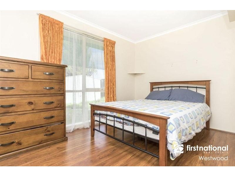 20 Argyle Crescent, Werribee VIC 3030