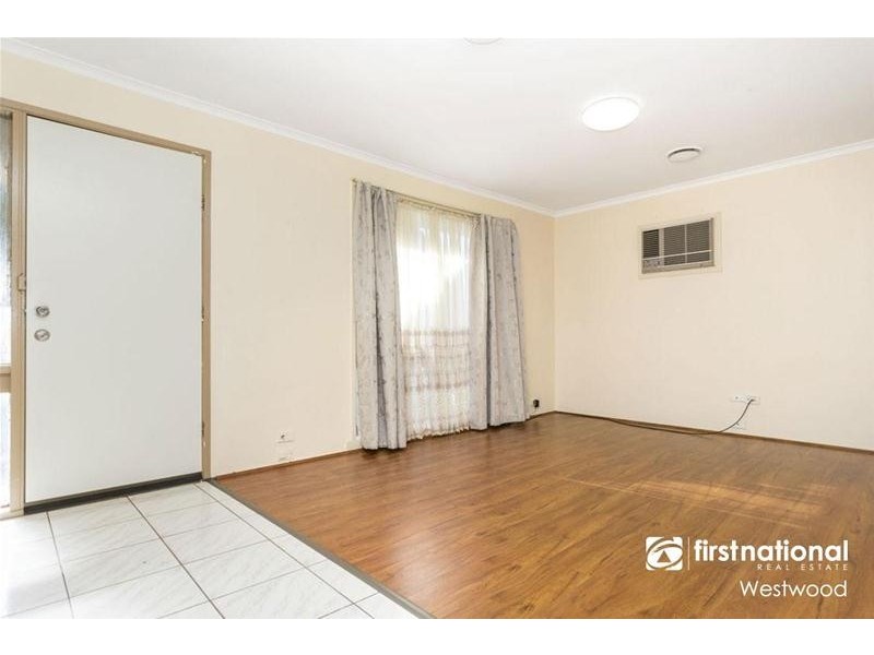 20 Argyle Crescent, Werribee VIC 3030