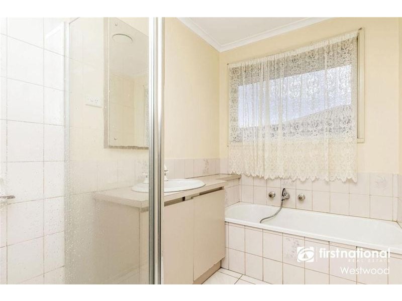 20 Argyle Crescent, Werribee VIC 3030