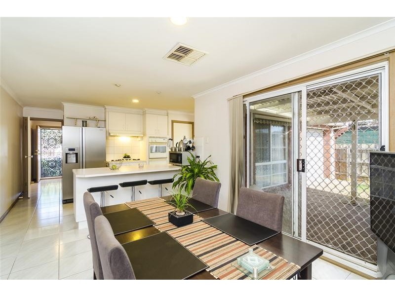 57 Wilmington Avenue, Hoppers Crossing VIC 3029