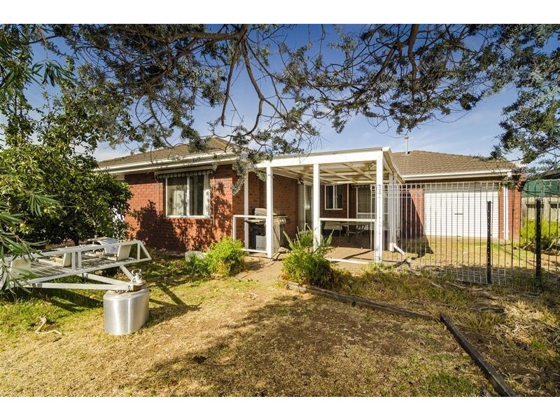 57 Wilmington Avenue, Hoppers Crossing VIC 3029
