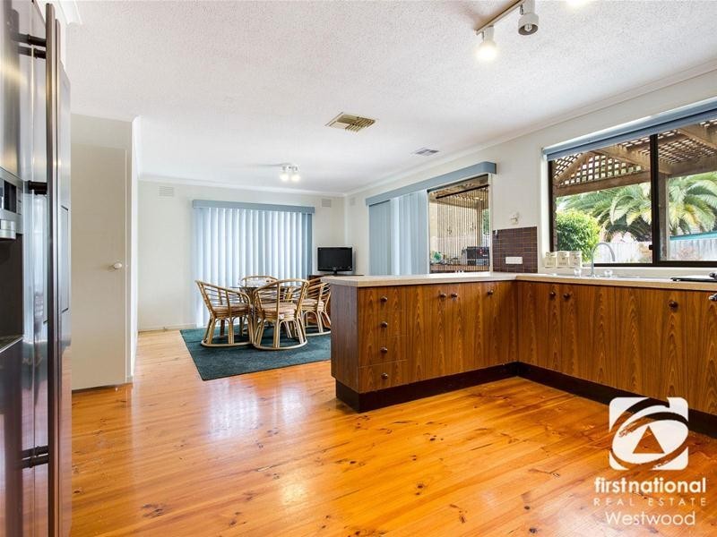 36 Woodville Park Drive, Hoppers Crossing VIC 3029