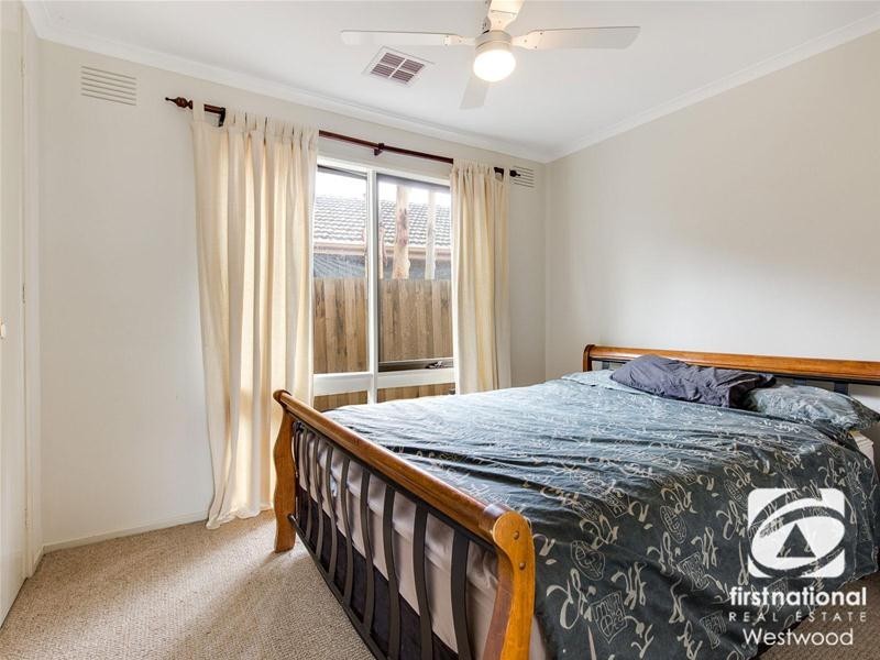 36 Woodville Park Drive, Hoppers Crossing VIC 3029