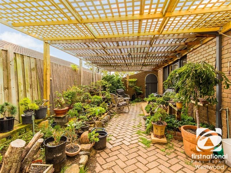 36 Woodville Park Drive, Hoppers Crossing VIC 3029