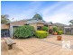 36 Woodville Park Drive, Hoppers Crossing VIC 3029