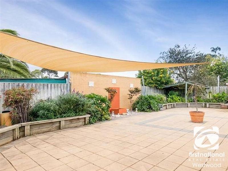 36 Woodville Park Drive, Hoppers Crossing VIC 3029