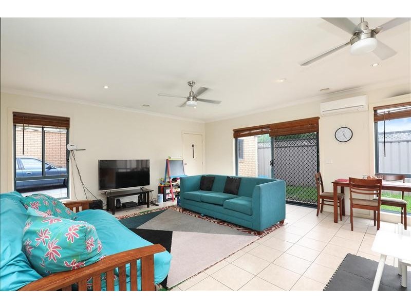 3/5 Glenluss Street, Werribee VIC 3030