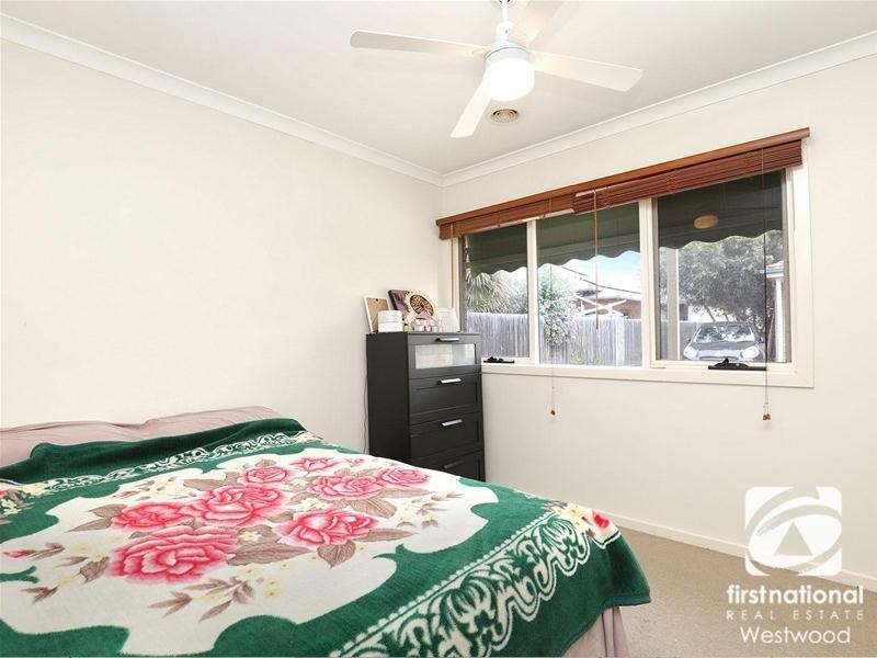 3/5 Glenluss Street, Werribee VIC 3030