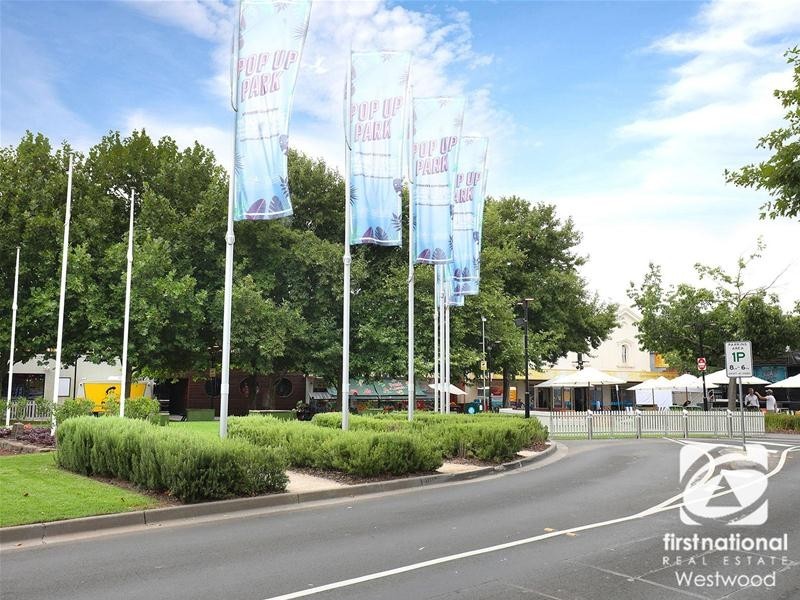 3/5 Glenluss Street, Werribee VIC 3030