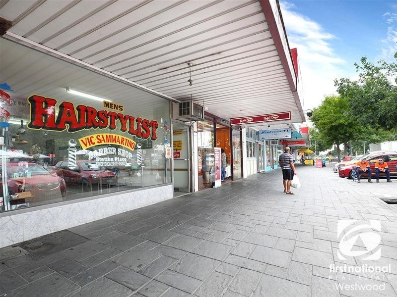 3/5 Glenluss Street, Werribee VIC 3030