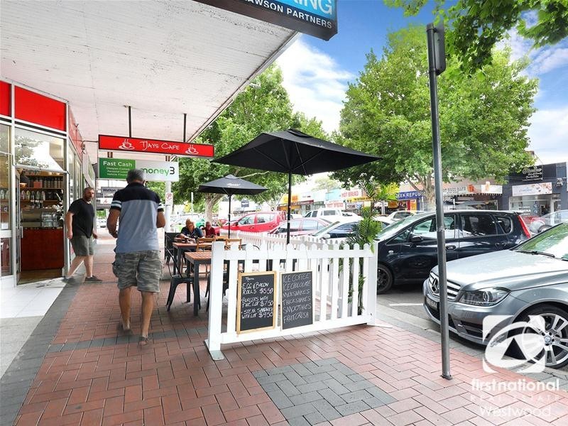 3/5 Glenluss Street, Werribee VIC 3030