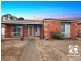 141 Walls Road, Werribee VIC 3030