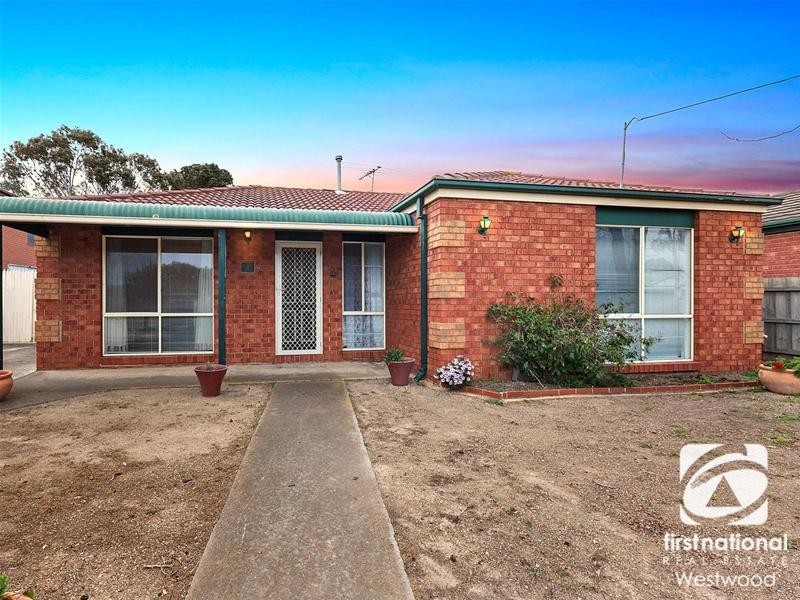 141 Walls Road, Werribee VIC 3030