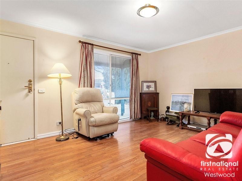 141 Walls Road, Werribee VIC 3030