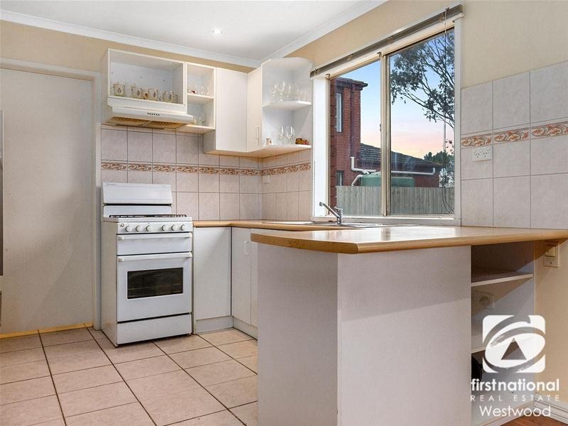 141 Walls Road, Werribee VIC 3030