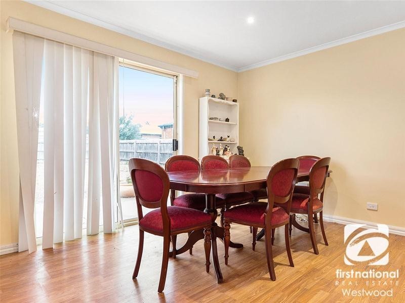 141 Walls Road, Werribee VIC 3030