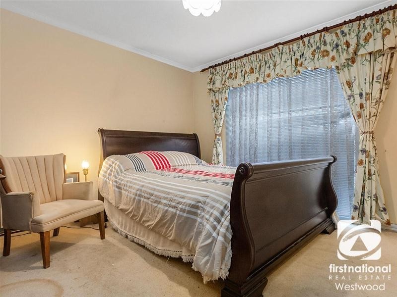 141 Walls Road, Werribee VIC 3030