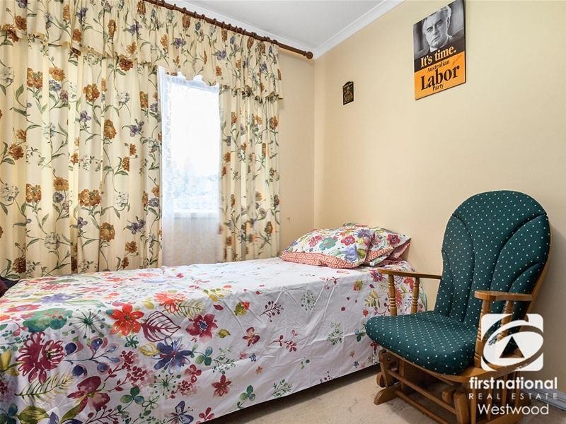 141 Walls Road, Werribee VIC 3030