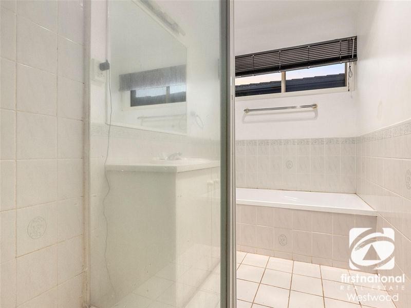 141 Walls Road, Werribee VIC 3030