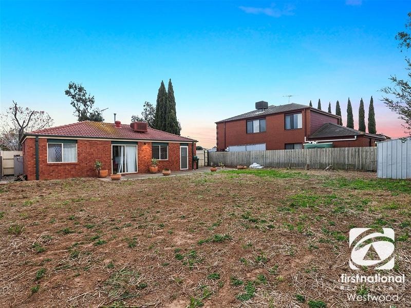 141 Walls Road, Werribee VIC 3030