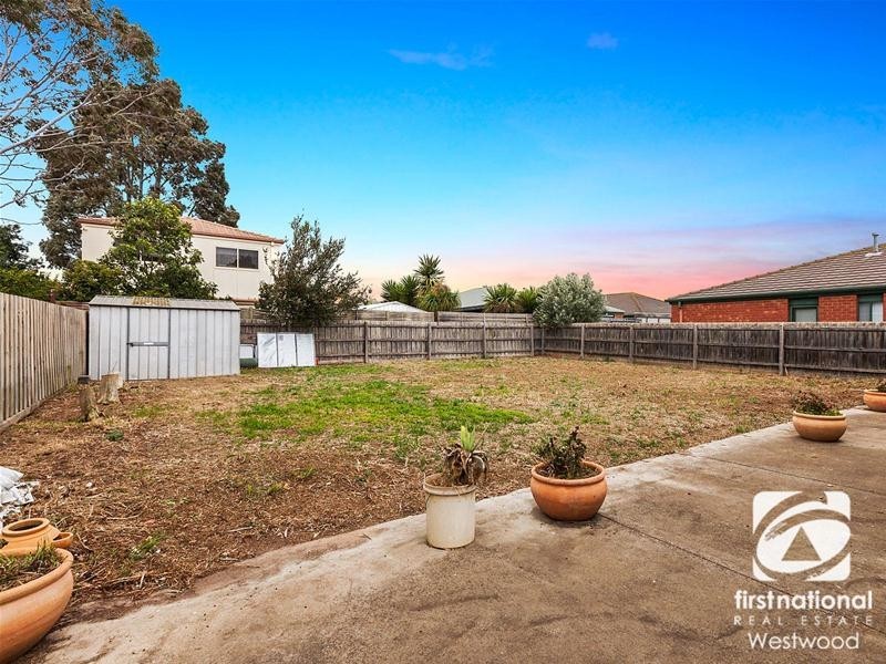 141 Walls Road, Werribee VIC 3030