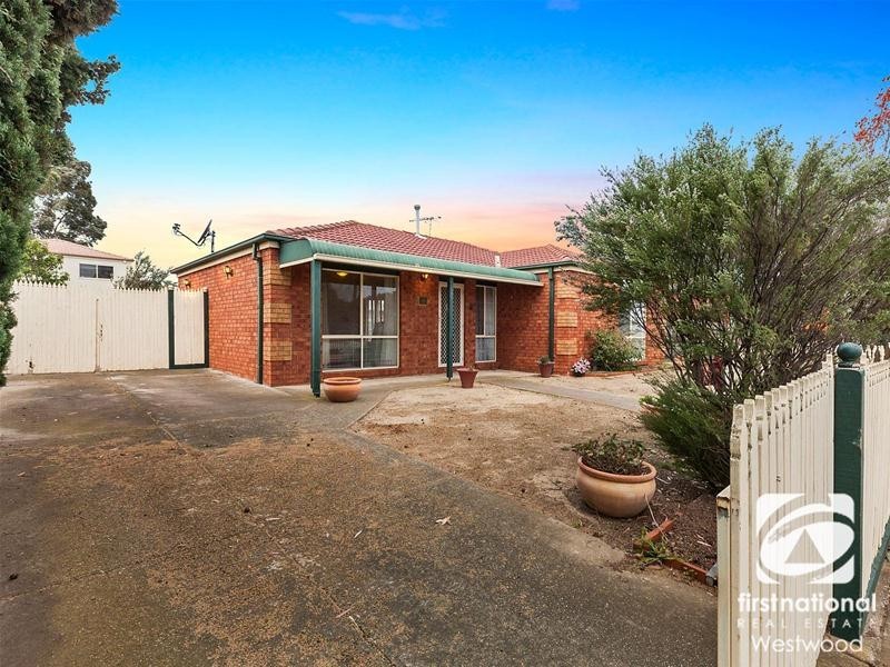 141 Walls Road, Werribee VIC 3030