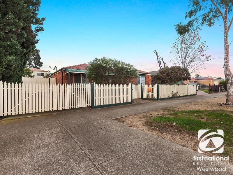 141 Walls Road, Werribee VIC 3030