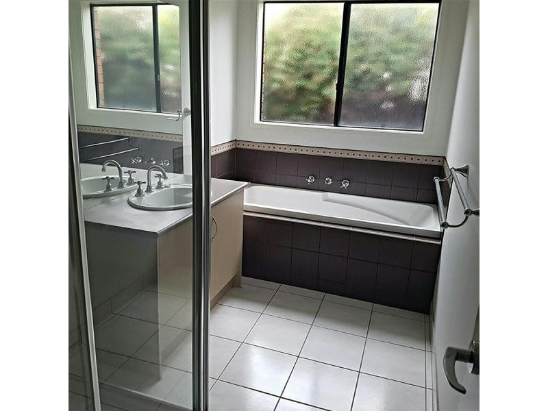 5 Devon Lane, Tarneit VIC 3029