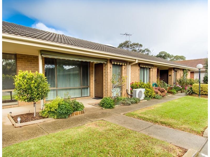 28/17 Lauraville Avenue, Werribee VIC 3030