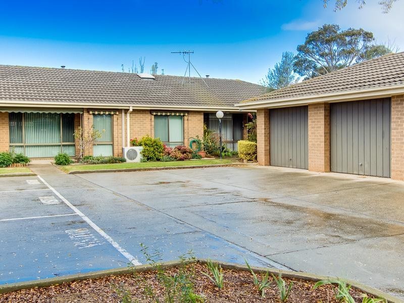 28/17 Lauraville Avenue, Werribee VIC 3030