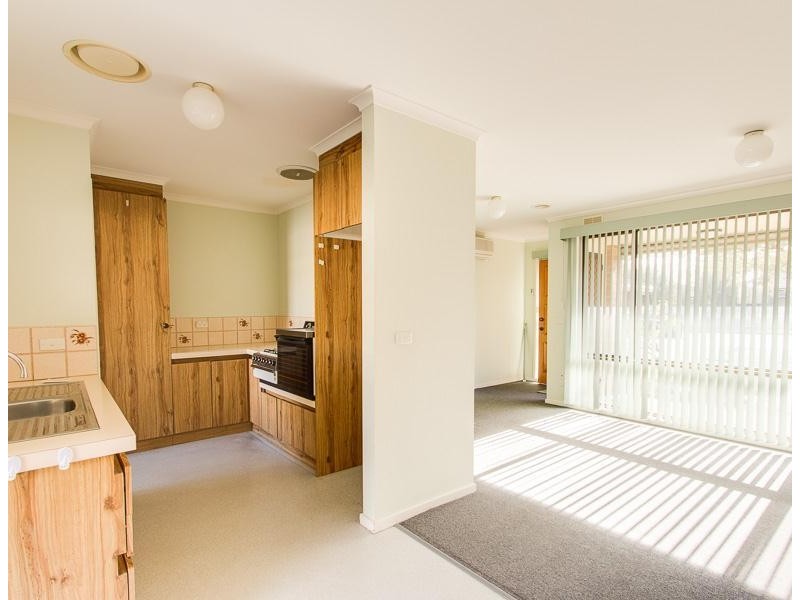 28/17 Lauraville Avenue, Werribee VIC 3030