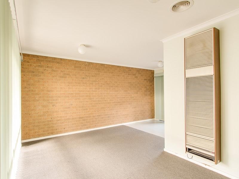 28/17 Lauraville Avenue, Werribee VIC 3030