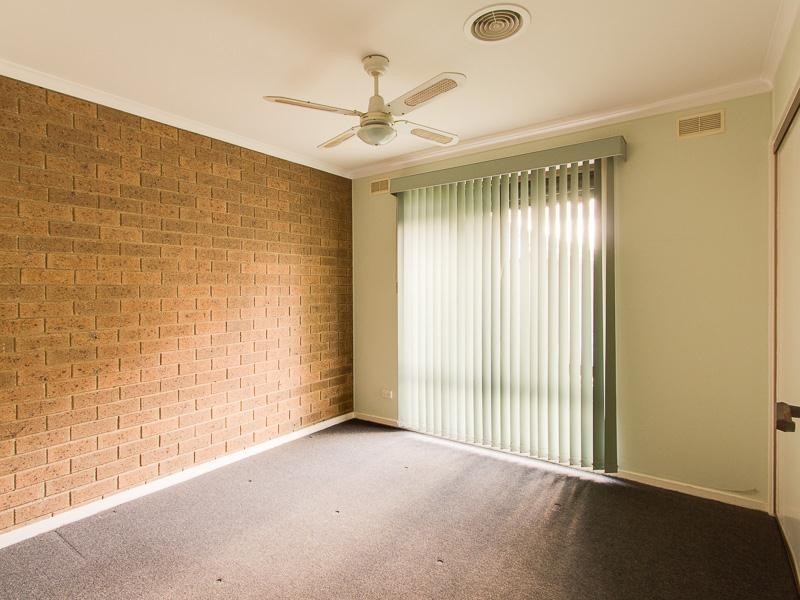 28/17 Lauraville Avenue, Werribee VIC 3030