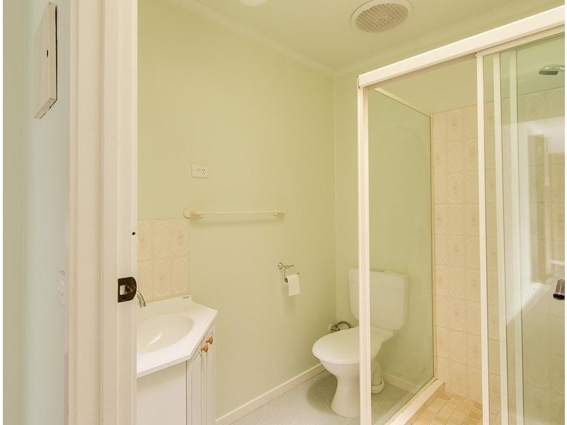 28/17 Lauraville Avenue, Werribee VIC 3030