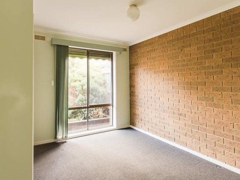 28/17 Lauraville Avenue, Werribee VIC 3030