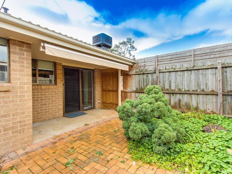 28/17 Lauraville Avenue, Werribee VIC 3030