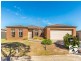 4 Desert Gum Terrace, Wyndham Vale VIC 3024