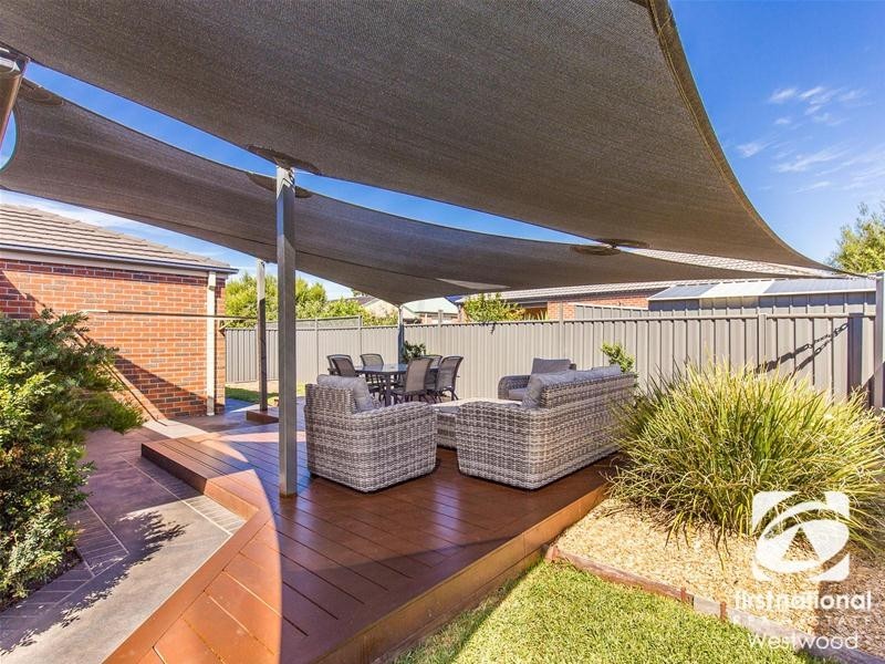4 Desert Gum Terrace, Wyndham Vale VIC 3024