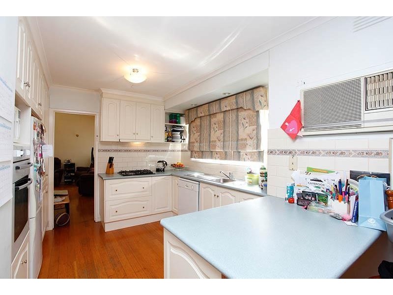 5 Cascade Drive, Wyndham Vale VIC 3024